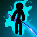 史诗火柴人最新版 v1.0.29