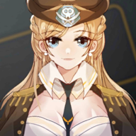 海贼猎人 v2.8安卓版