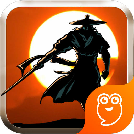 卧虎藏龙 v1.1.18最新版