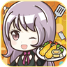 深夜酒馆 v1.0.60安卓版