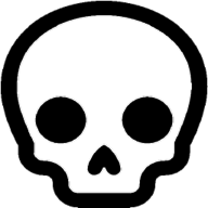 carnage wars v4.33正式版