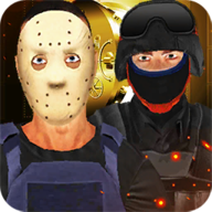 正义之敌3 v1.097h安卓版