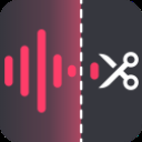金舟音频大师v5.2.7官方版