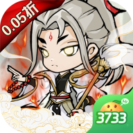 仙域轮回 v1.1.0最新版