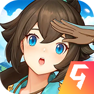 云海之下 v2.20正式版