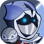 魔力佣兵团官方版 v1.0.4安卓版