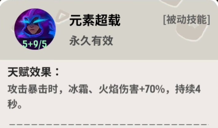 魔力佣兵团官方版