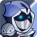 魔力佣兵团修改版（全礼包码） v1.0.4