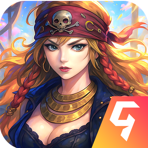 深海星辰 v6.0.6安卓版