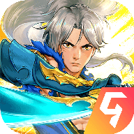 功夫之夜 v1.0.4最新版