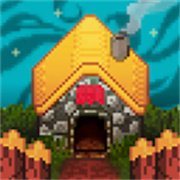 最终前手游哨终极版 v2.3.18安卓版