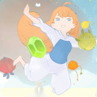 天国旅立 v4.70安卓版