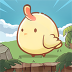 奥利的庄园 v1.3.24最新版