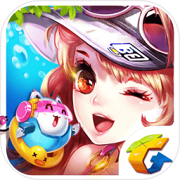 天天飞车官方正版 v3.5.8.673