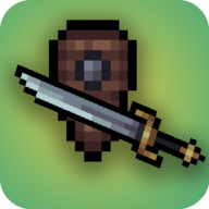 河堤战士 v3.6正式版