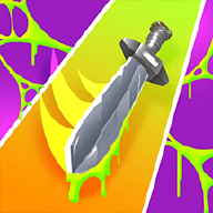 宝剑熔合 v1.0.0安卓版