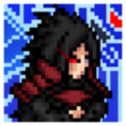 像素火影手游超神新版 v1.23安卓版