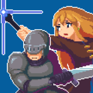 迷宫传说2(Labyrinth Legend II) v1.1安卓版