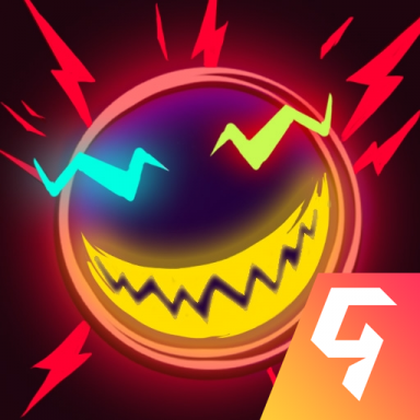 迷失星球 v9.0安卓版