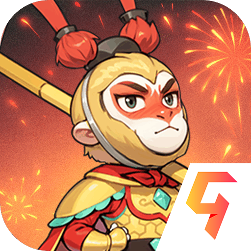 众神之役 v5.0.9最新版