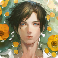 被囚禁的掌心 v3.01.01中文版