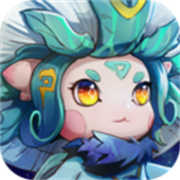 奥丘树海之下官方正版(含最全礼包码) v2.3.0.51手机版