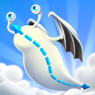 生物创造器 v1.7.6正式版