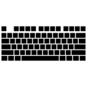 KeyboardTestv4.0.1003.0最新版