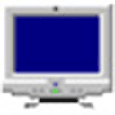 Nokia Monitor Testv2.0官方正版