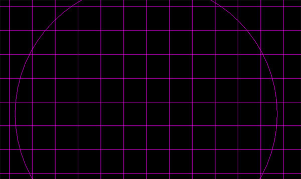 Nokia Monitor Test