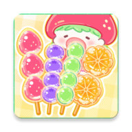 糖葫芦达人 v1.151.0安卓版