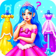 奇妙的专注力 v9.89.53.10官方版