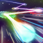 流浪太空手游正式版 v1.0.10