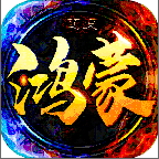 鸿蒙超变手游最新版 v12.0