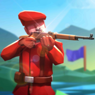 战场模拟 v1.49.3安卓版