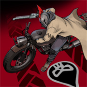 石油猎人最新正版 v1.1.0