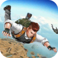 绝地吃鸡 v1.1.7安卓版