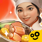 赶山赶海开饭店内置菜单作弊版 V2.2.5手机版