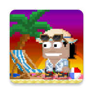 建造乌托邦(Growtopia) v5.25安卓版