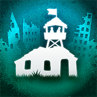 劫后公司 v1.6.1安卓版