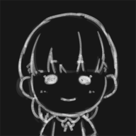 终结的世界与你和我 v1.0.5正式版