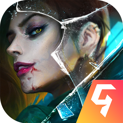 黎明之役 v0.0.5.33正式版