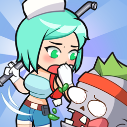 我怕你个鬼 v1.0.0安卓版