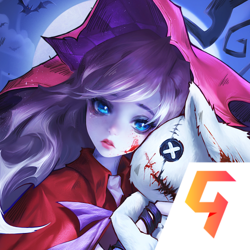 女武神战纪 v2.33.1安卓版