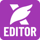 福昕高级PDF编辑器v13.3.627.26751最新版