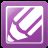 foxit pdf editor免费版v2.2最新版