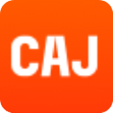 caj云阅读v8.1最新版