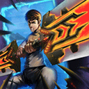 天煞异种手游 v1.0.68安卓版