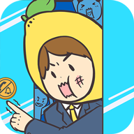 我与兄贵下电梯的二三事 v1.0.0正式版