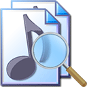 EF Duplicate MP3 Finderv25.10官方正版